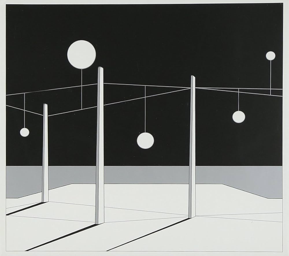 Cover image for CRITICAL PATH
